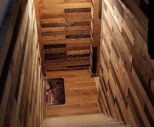 3rd image of 2104 Hillocke St
