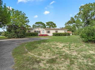 18432 Alexson St, Spring Hill, FL 34610