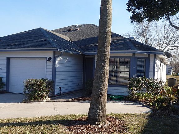 4th image of 184 Martinique Cir