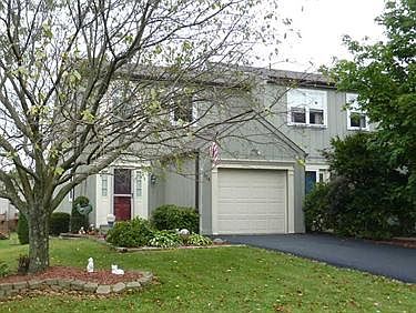 1st image of 514 Brandywine Dr