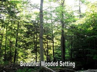 743 Troupe Rd, Harborcreek, PA 16421