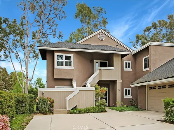 75 Highland Vw #46, Irvine, CA 92603