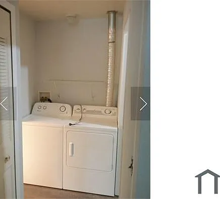 38271 Fairway Ct #100A — Photo 11