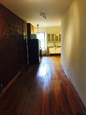 Rented by City View Living | media 27