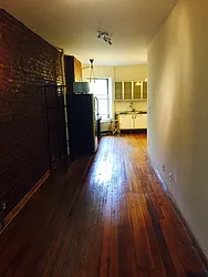 Rented by City View Living