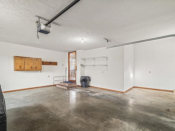 60th image of this home