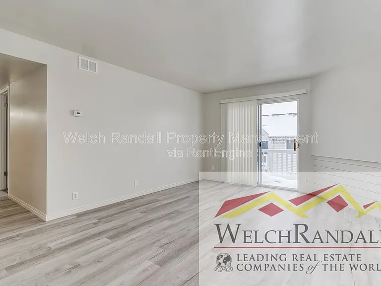 2632 W 5625 S — Photo 8