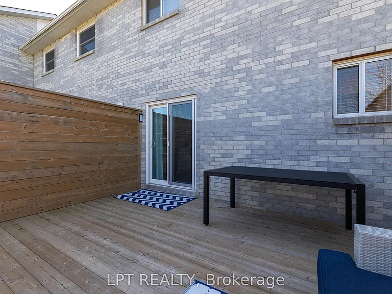 25 Hattie Ct — Photo 30