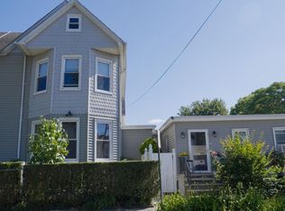 81 Madison Ave, Perth Amboy, NJ 08861