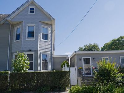 81 Madison Ave, Perth Amboy, NJ, 08861