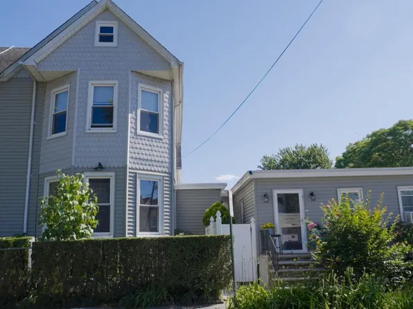 81 Madison Ave, Perth Amboy, NJ 08861