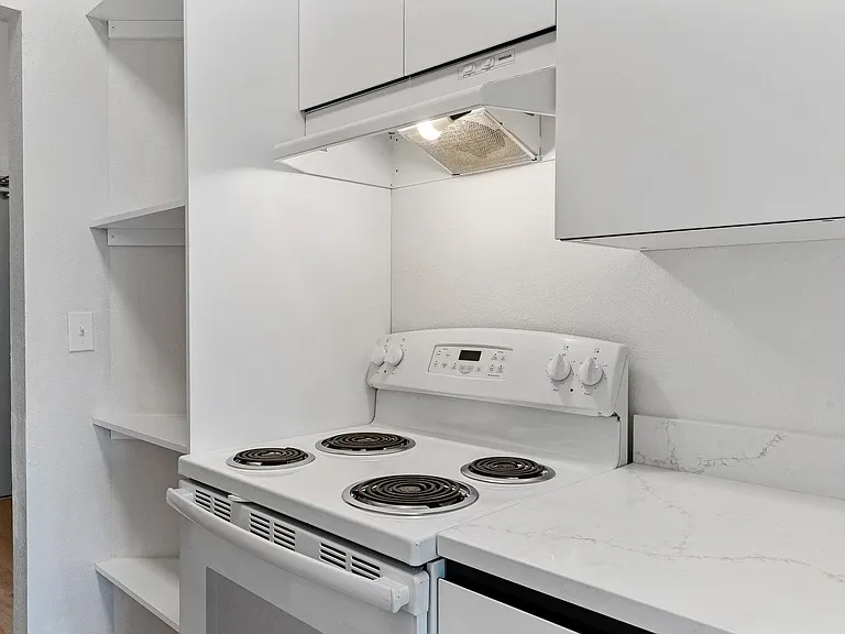 Maplewood Apartments One Month Free! — Photo 45