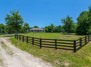 14667 Cable Bridge Rd, Gulfport, MS 39503