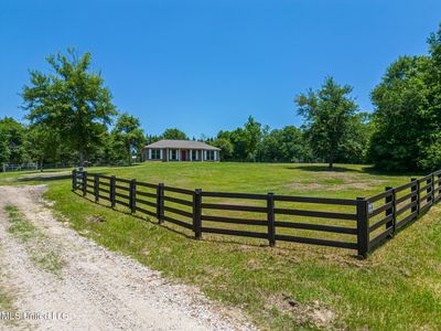 14667 Cable Bridge Rd, Gulfport, MS, 39503