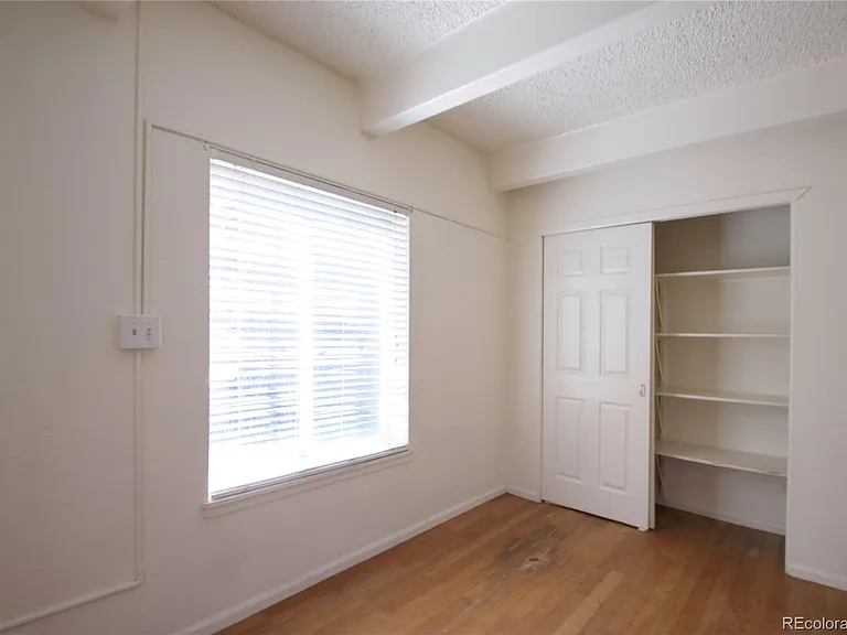 9725 E Harvard Ave #394 — Photo 7