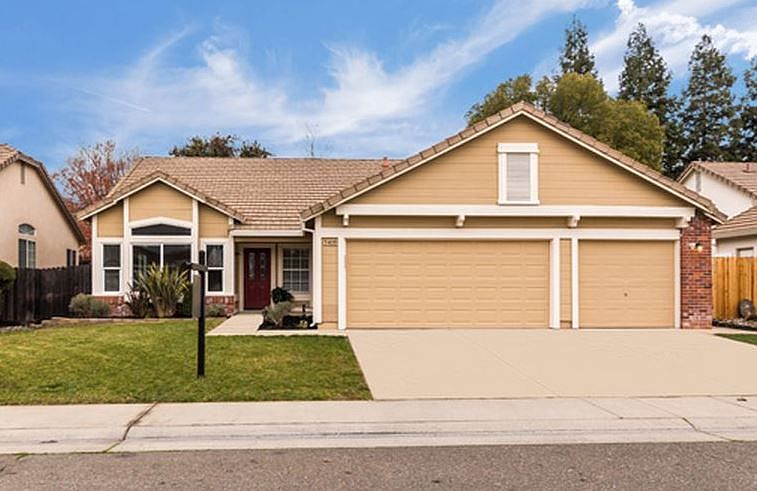 1st image of 5409 Apland Pl