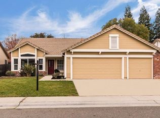 5409 Apland Pl, Antelope, CA 95843