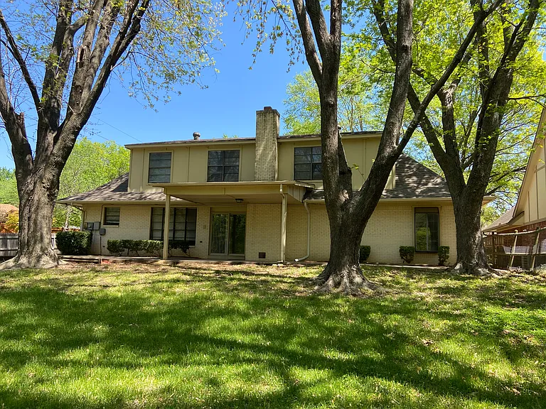 1408 S Chestnut Ave — Photo 43