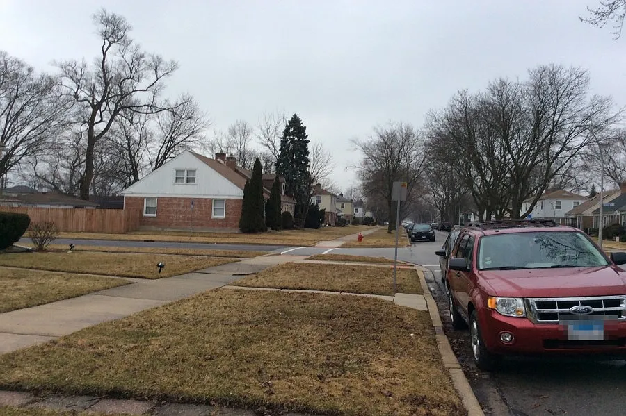 Property photo 4