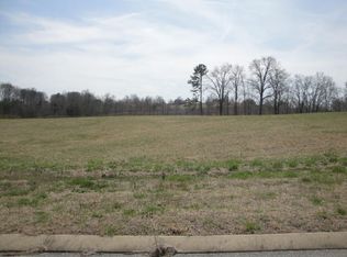LOT 46 Chippewa Ln, Rutledge, TN 37861