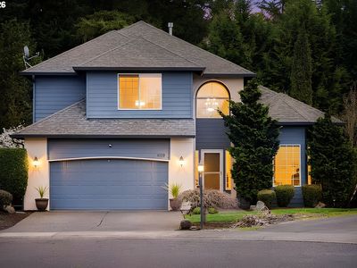 609 NE 115th Cir, Vancouver, WA, 98685