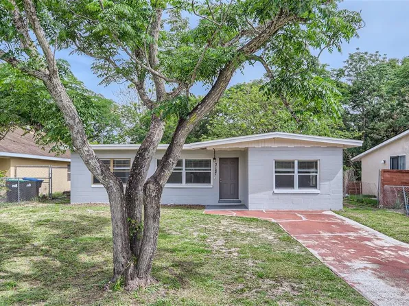 3187 W Central Blvd, Orlando, FL 32805