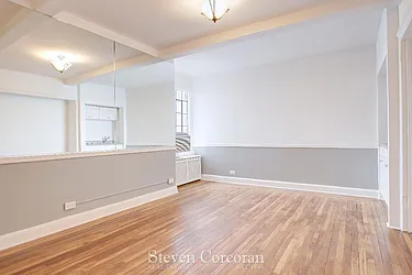 Sold by Steven Corcoran Real Estate