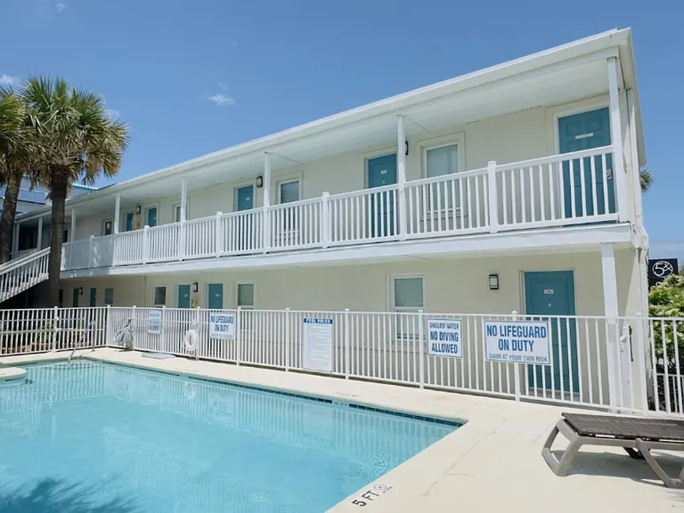 2310 N Ocean Blvd #109 — Photo 9