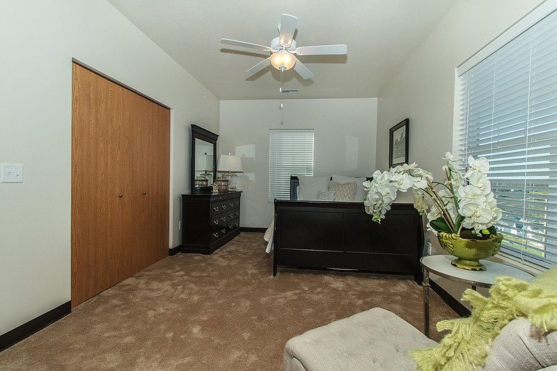 1st image of 46810 Red Fox Ln Unit 32