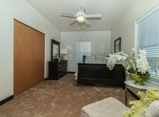 46810 Red Fox Ln UNIT 32, Saint Clairsville, OH 43950