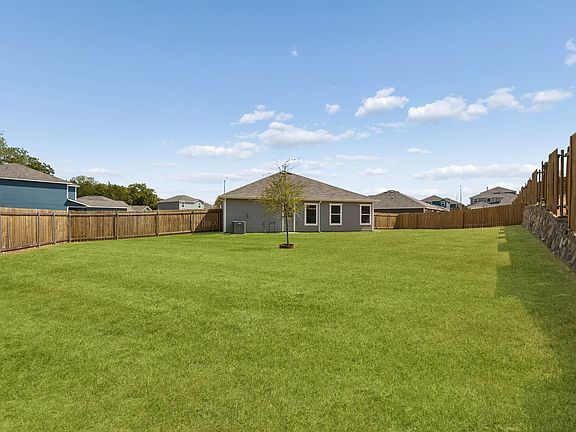 3rd image of 6307 Rain Lily Dr