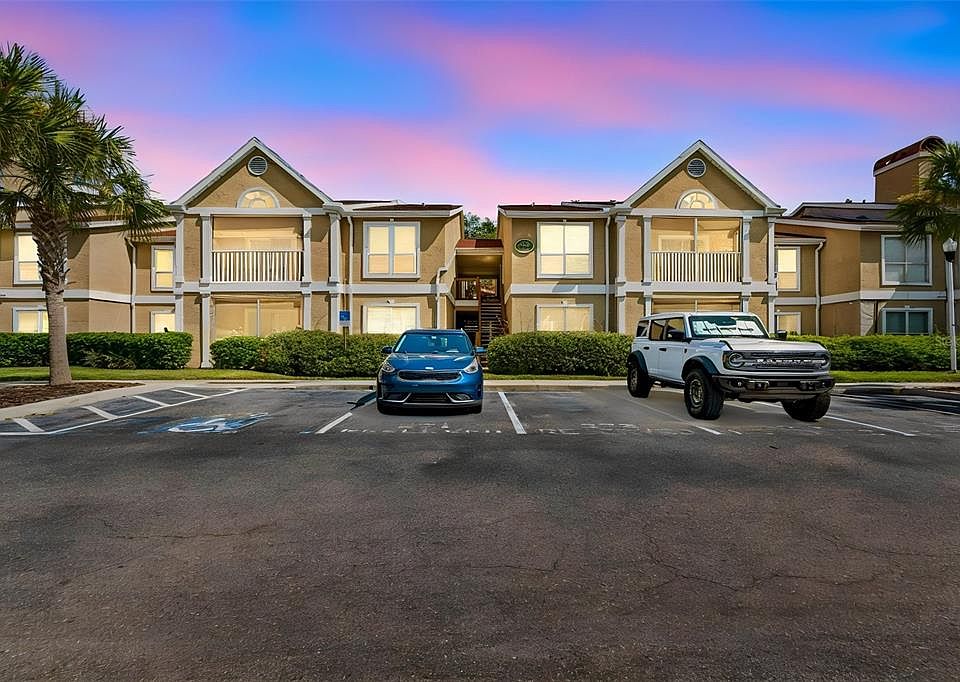 1st image of 9481 HIGHLAND OAK DRIVE #814
