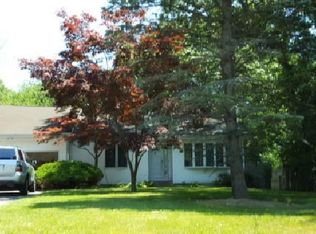 59 Montauk Ave, Brentwood, NY 11717