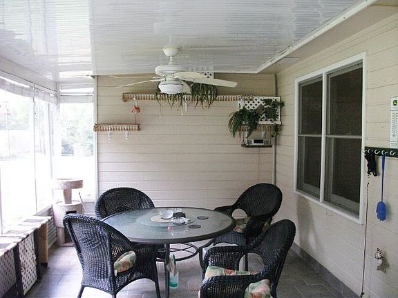3rd image of 301 Lee Road 2041