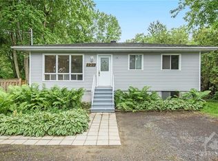 174 Herbert St, The Nation, ON K0A2M0