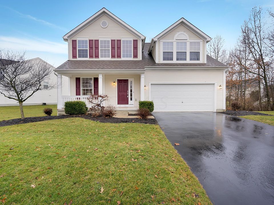 1st image of 4453 Cohagen Crossing Dr