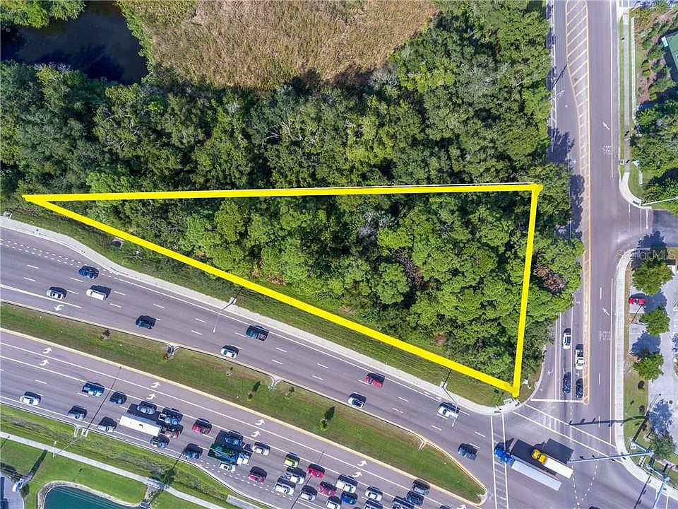 1st image of 4771 E State Rd #64