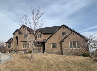 780 N 2375 W, Lehi, UT 84043