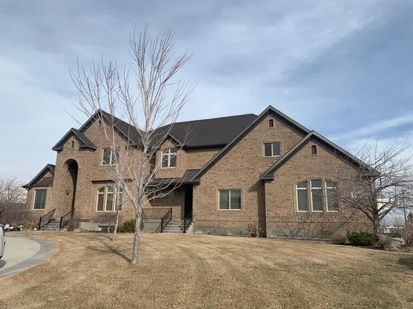 780 N 2375 W, Lehi, UT 84043