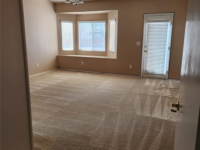 8657 Majestic Vision Way — Photo 8