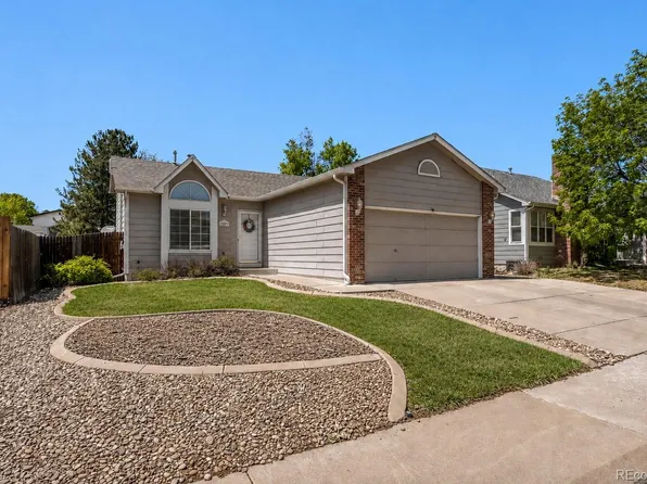 13061 Westlake Place, Broomfield, CO 80020