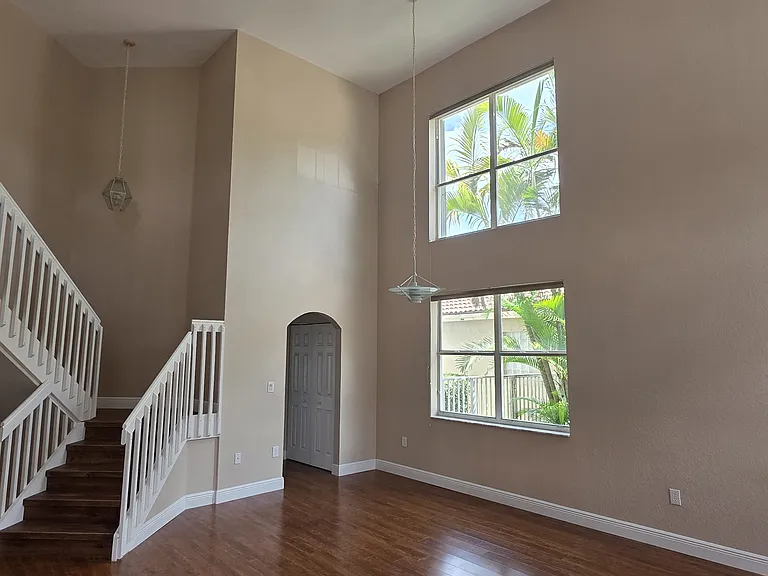 16419 Sapphire Pl #16419 — Photo 7