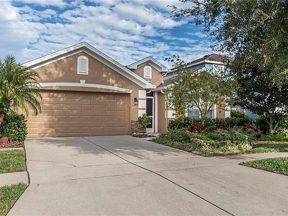 2nd image of 10348 Celtic Ash Dr