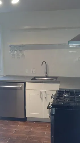 1030 Mohawk Ave Photo 1