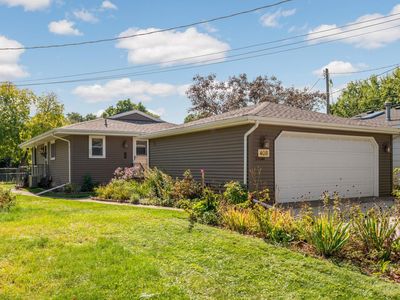 408 Arlington Ave W, Saint Paul, MN, 55117