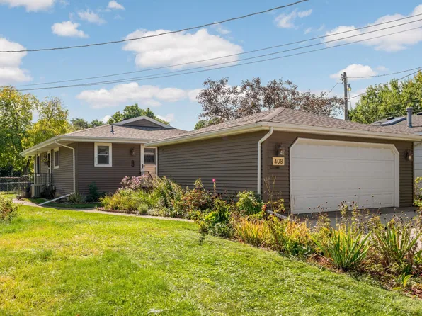 408 Arlington Ave W, Saint Paul, MN 55117