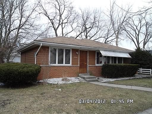 1st image of 15135 S Woodlawn Ave