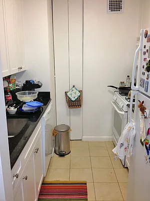 Rented by Corcoran | media 4