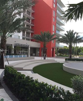 2nd image of 7825 NW 107th Ave APT 503