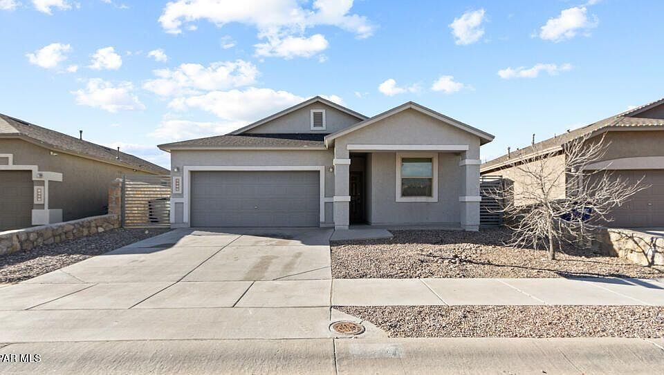 1st image of 3713 Loma Cortez Dr